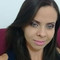Nille
