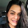 Jaqueline