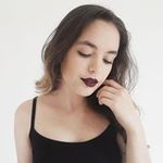 Laysa
