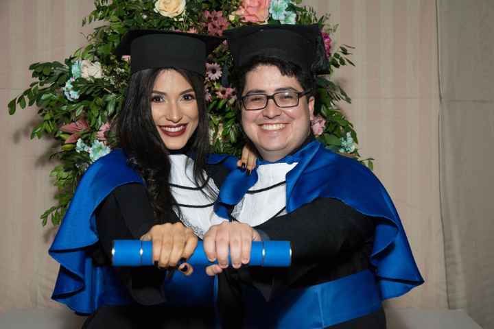 ÚLTIMO PASSO - Escolha 1 de 3 e complete o jogo do 'Desafio 21 dias' 💌 - 1