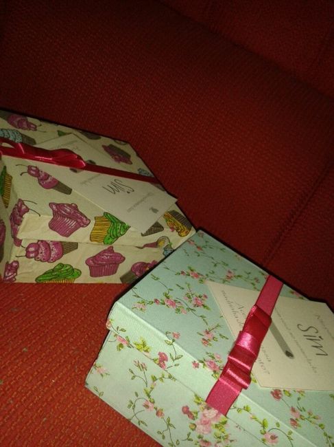 Preciso da ajuda de vcs :) - 1