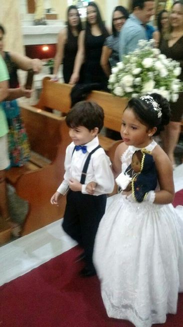 Casei 😍 fotos oficiais e não oficiais - 11