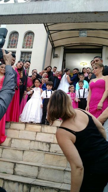Casei 😍 fotos oficiais e não oficiais - 12