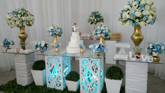 Casei 😍 fotos oficiais e não oficiais - 14
