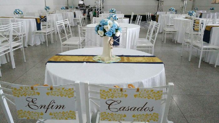 Casei 😍 fotos oficiais e não oficiais - 16