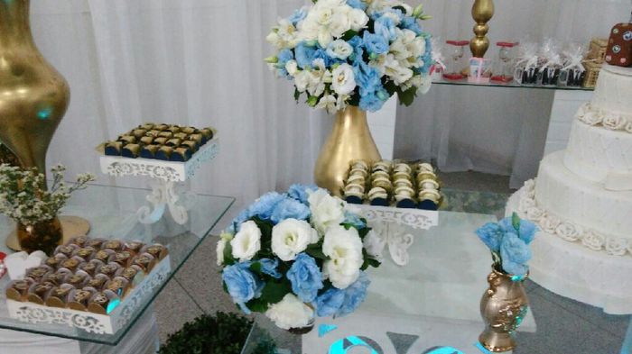 Casei 😍 fotos oficiais e não oficiais - 17