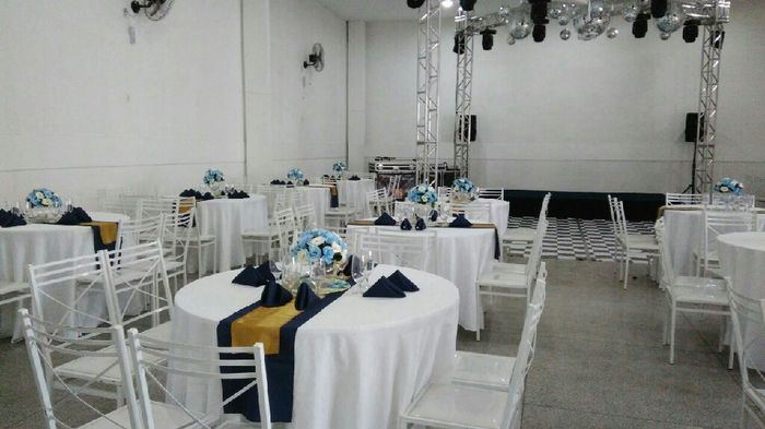 Casei 😍 fotos oficiais e não oficiais - 18