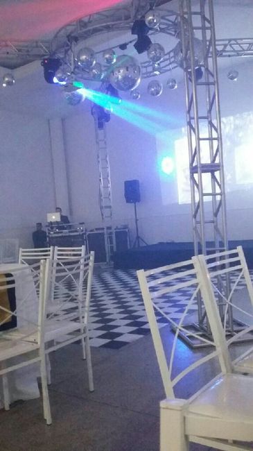 Casei 😍 fotos oficiais e não oficiais - 19