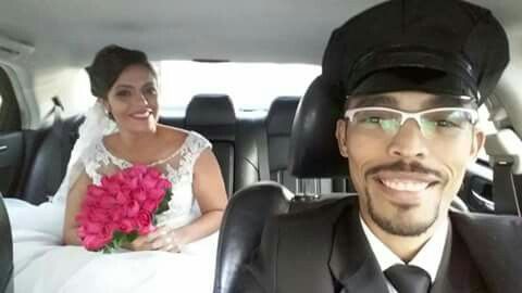 Casei 😍 fotos oficiais e não oficiais - 21