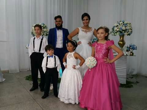 Casei 😍 fotos oficiais e não oficiais - 22