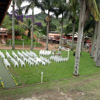 #Enfim casei  um pouquinho do meu grande dia - 2