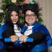 ÚLTIMO PASSO - Escolha 1 de 3 e complete o jogo do 'Desafio 21 dias' 💌 - 1