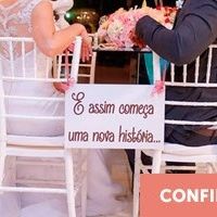 Plaquinha - diferentes