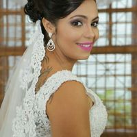 Casei 😍 fotos oficiais e não oficiais - 3