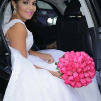 Casei 😍 fotos oficiais e não oficiais - 6