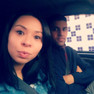 Viviane e Bruno