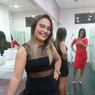 Jackeline