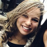 Giovanna