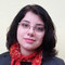 Joana