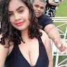 Agatha