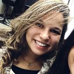 Giovanna