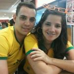 Juliete
