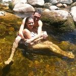 Camila & Paulo