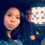 Viviane e Bruno