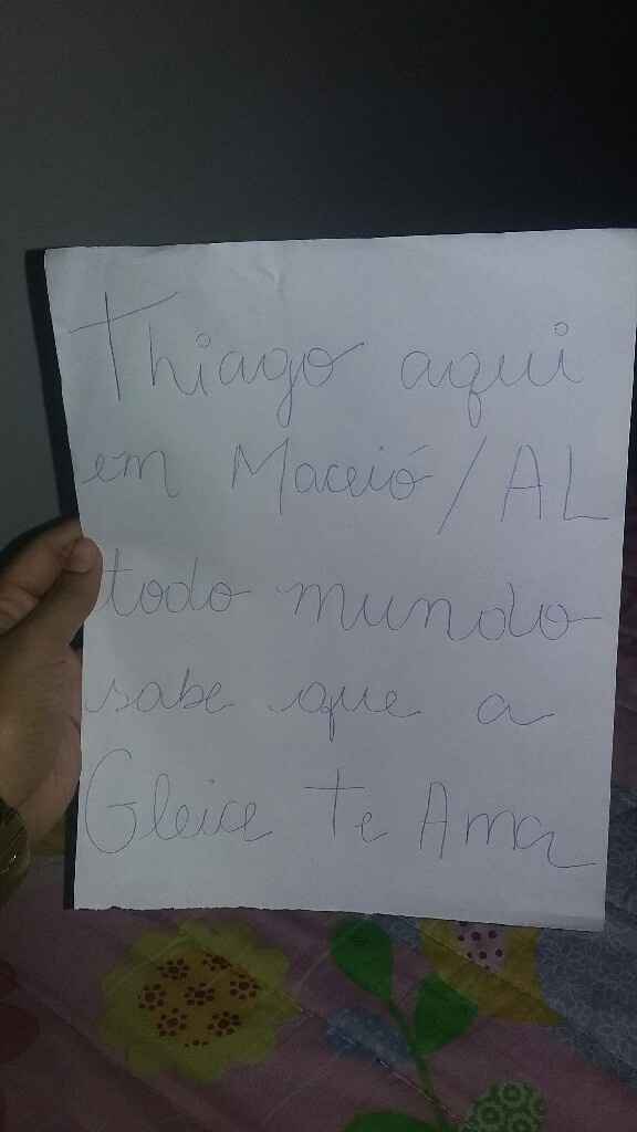 Preciso de ajudaaaaaaa ...... - 2