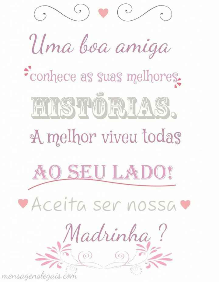 Ajudaar - 1