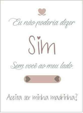 Ajudaar - 2