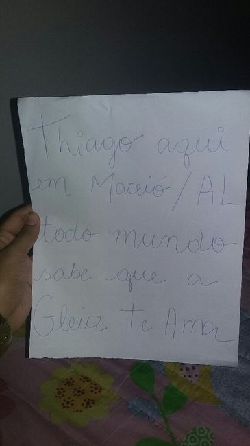 Preciso de ajudaaaaaaa ...... - 2