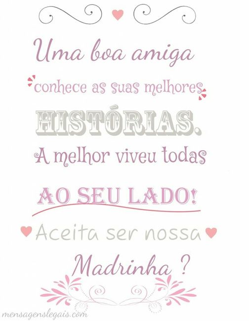 Ajudaar - 1