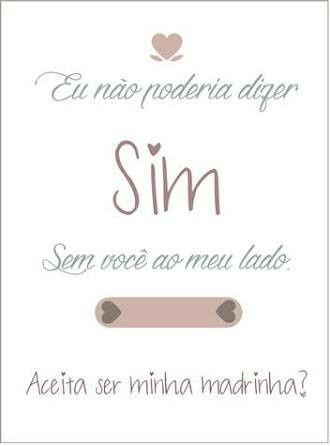 Ajudaar - 2