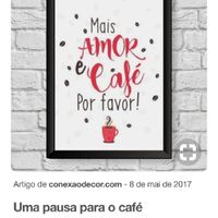 Lembrancinha padrinhos - 1