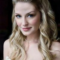 Noivas com cabelo solto, vocês tem alguma ideia??? - 1