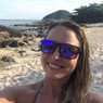 Aline