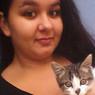 Andressa
