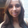 Gabriela