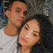 Neiva