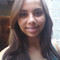 Gabriela