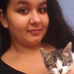 Andressa