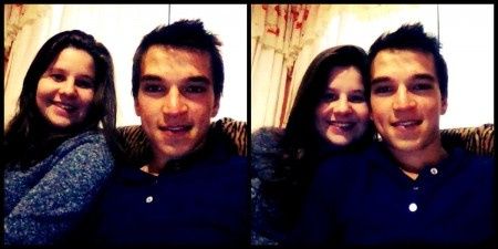 Nosso Amoor