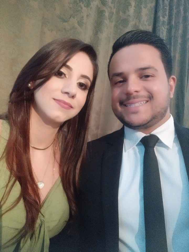 ÚLTIMO PASSO - Escolha 1 de 3 e complete o jogo do 'Desafio 21 dias' 💌 - 1