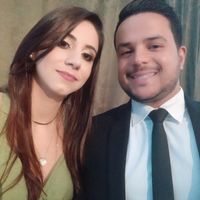 ÚLTIMO PASSO - Escolha 1 de 3 e complete o jogo do 'Desafio 21 dias' 💌 - 1