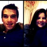 Nosso Amoor