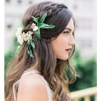 Se meu casamento fosse hoje... (-neylaine) - 1