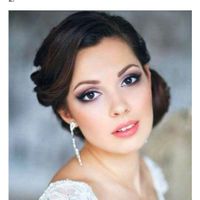 Se meu casamento fosse hoje... (-neylaine) - 2