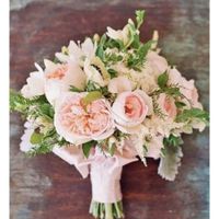 Se meu casamento fosse hoje... (-neylaine) - 3