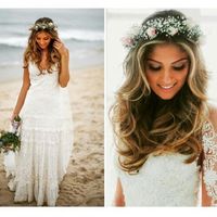 Se meu casamento fosse hoje... (-neylaine) - 4